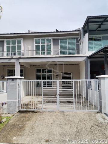 House for SALE 1