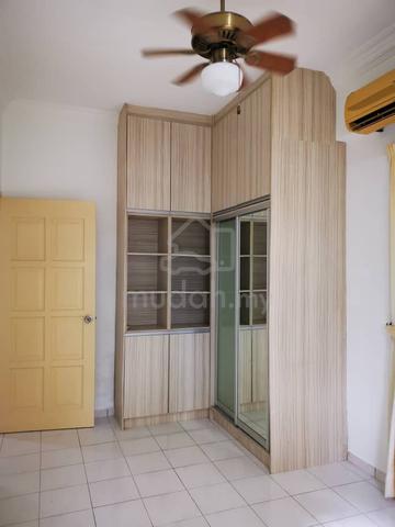 Casa Venicia Greenview 2