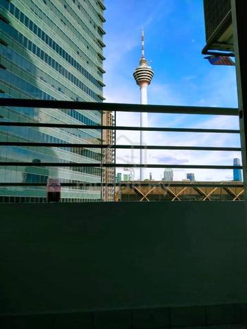 Maytower 3