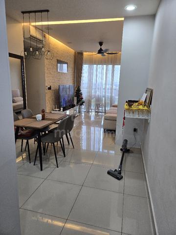 Gaya Resort Homes 1