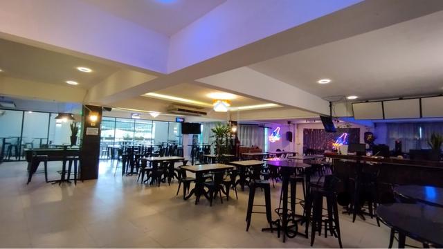 First Floor CORNER Shoplot For Rent @ Bandar Puteri Klang 1