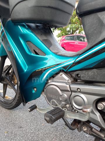 Carousel Image