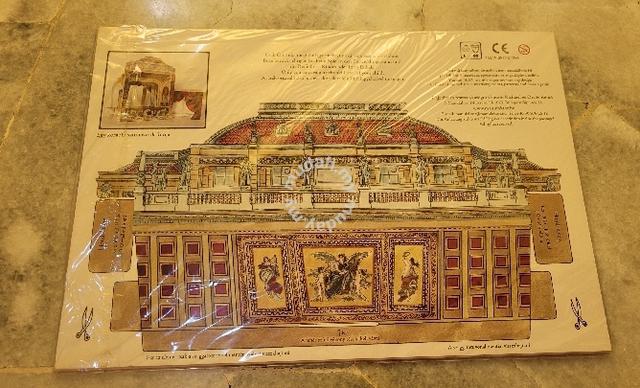 Carousel Image