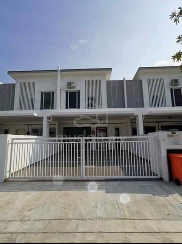 Bilik Untuk Disewa Di Bandar Seri Impian Kluang 1