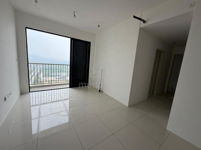 Vivo Executive Apartment 1