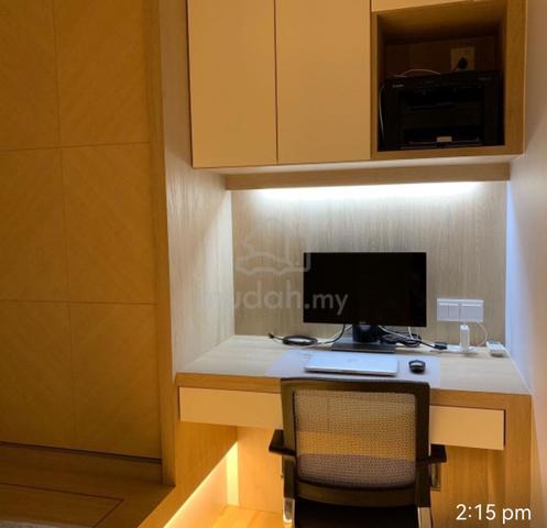 Palm Palladium 2