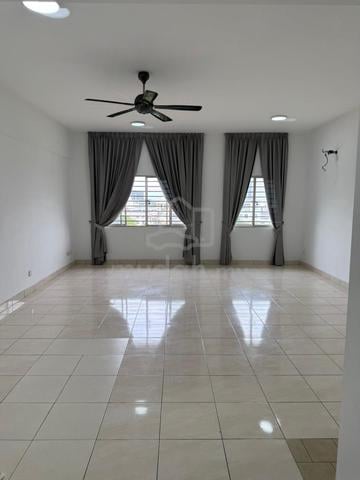 Lagoon Suites 1