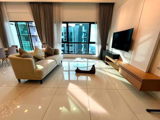 Alila2 1