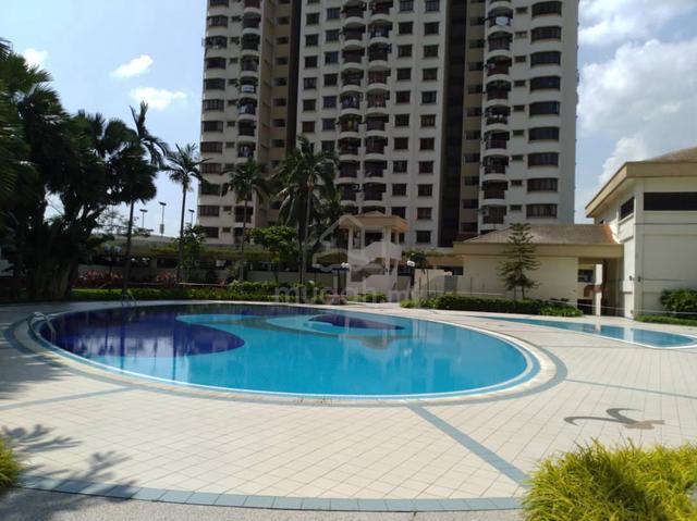Villa Angsana 1