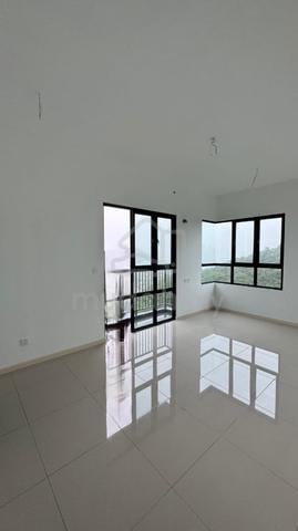 D' Starlingtton Condominium 1