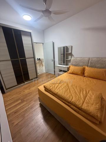 Admiral Residences 1