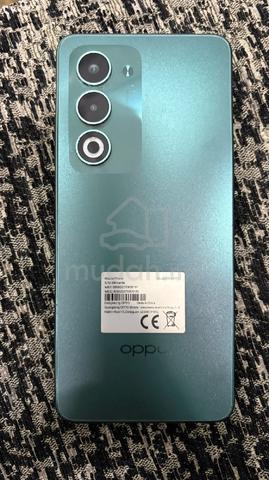 oppo a5 - photo 2 of 2