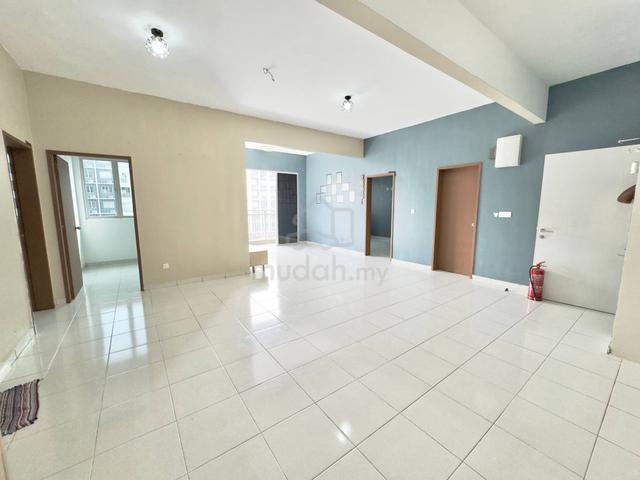 Residensi Adelia 2 1