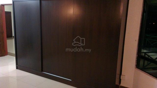 Sunny Ville Condominium 3