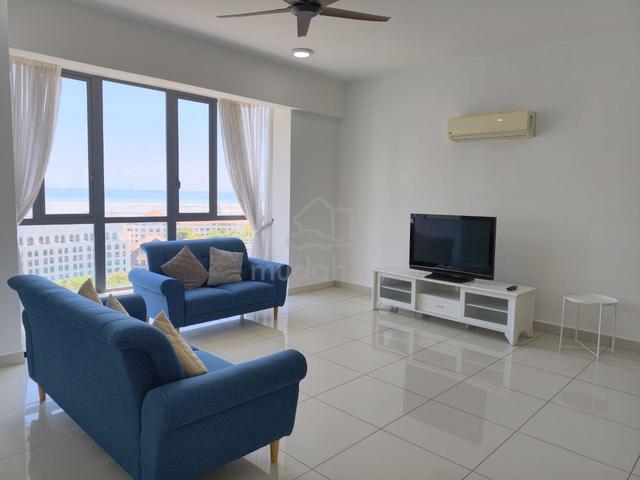 Jazz Residence 1