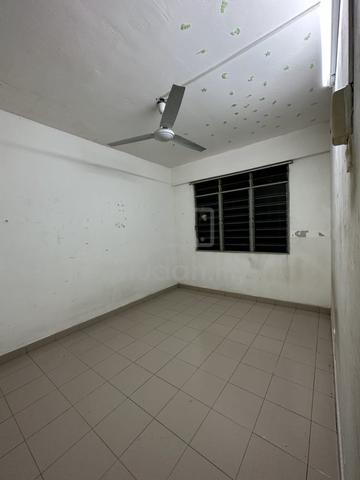 Desa Mentari 5