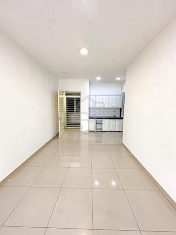 Desa Sentul 1