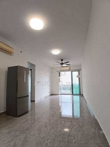 Austin Suites 1