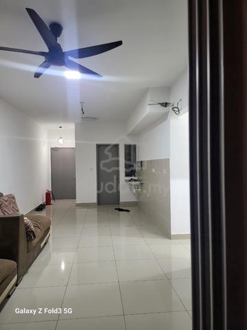Aman 1 Tropicana Urban Homes 1