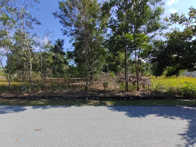 Freehold I Geran individu Bandar Tasik Senangin Mahkota Hills Lenggeng 5