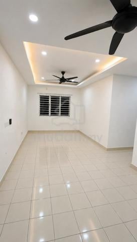 Serunai 1