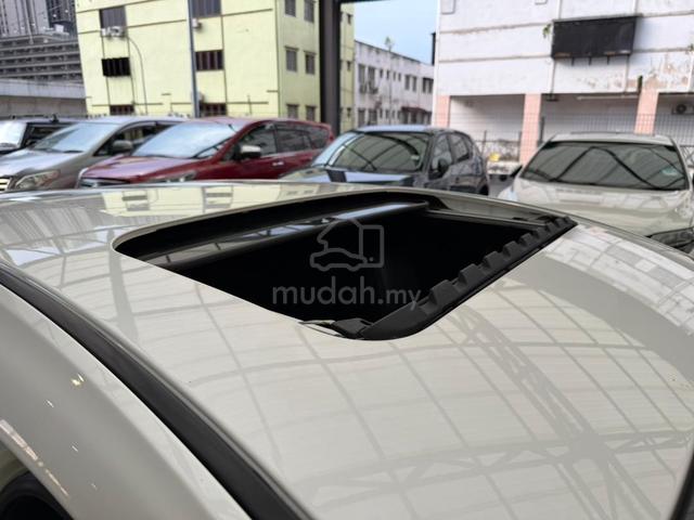 2023 Mazda 3 2.0 GVC HIGH PLUS LIFTBACK 30K KM - 3