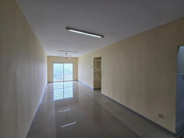 Casa Idaman 1
