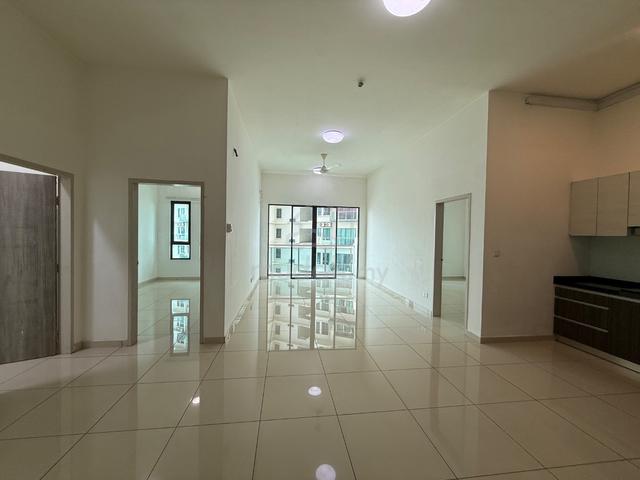 Prominence @ Bukit Mertajam 1