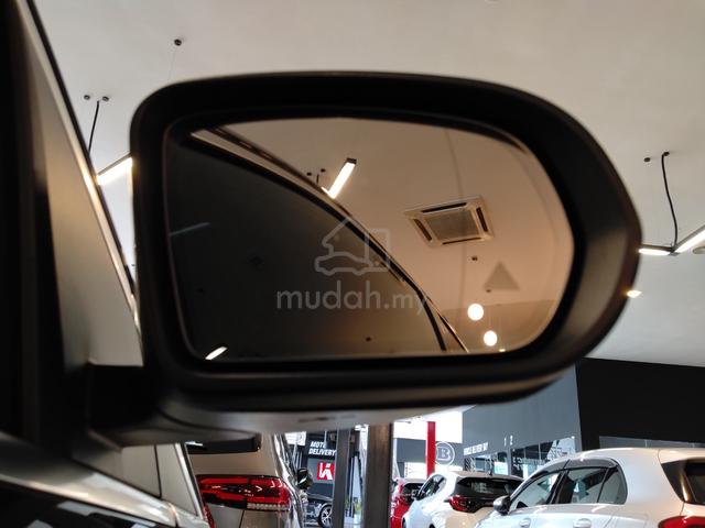 2021 UNREG 5A B180 AMG MANY UNiT NEGO π²πΎπ²πΎ - 5