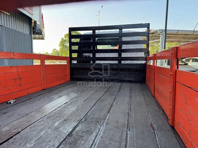 Carousel Image