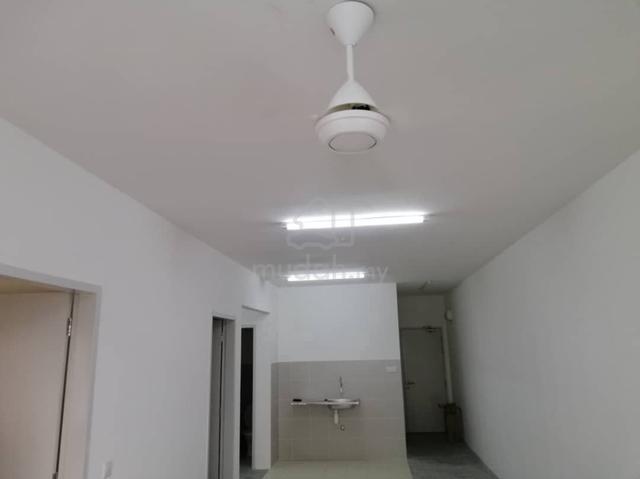 Simfoni @ Eco Majestic 2