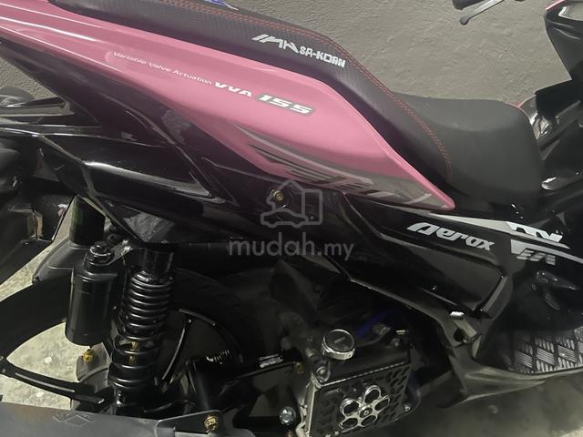 Carousel Image