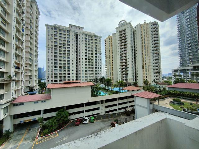 Gurney Heights 1