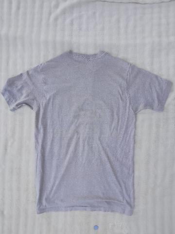 Adidas Vintage / Vintage Shirt USA - photo 2 of 6