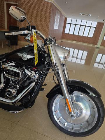 Carousel Image