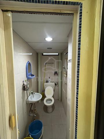 Taman Sri Murni Fasa 2 1