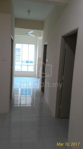 Maang Apartment 1