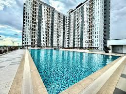 Ascotte Boulevard 1
