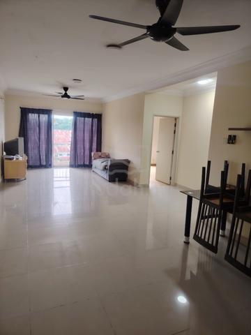 Cova Suites 1