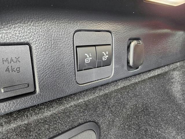 2024 Lexus RX350 2.4 F SPORT P/R 4Cam HUD DIM BSM - 4