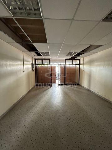 Tingkat Tembaga , 2/shop house for sale -- la 1940sf 1