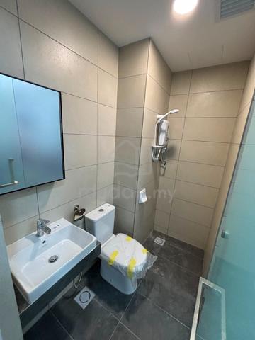 Astrum Ampang 1