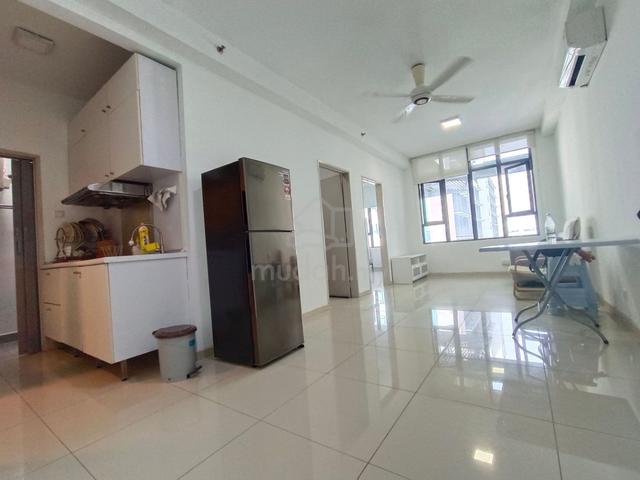 Centrestage Designer Suite 1