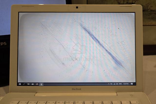Carousel Image