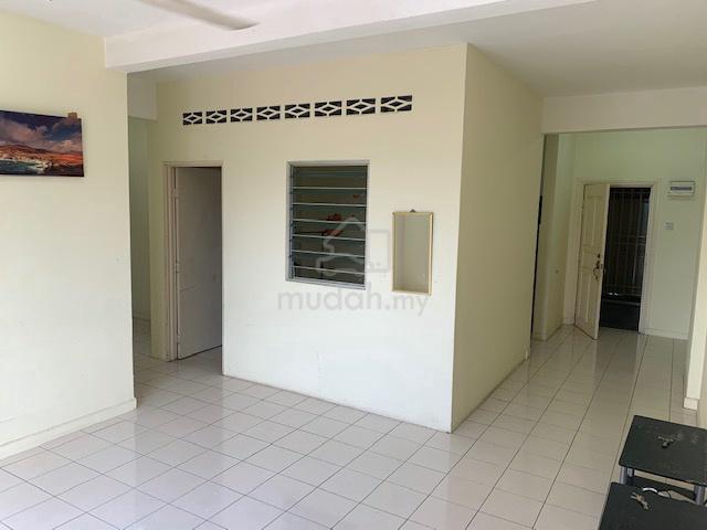 TAR Villa 1