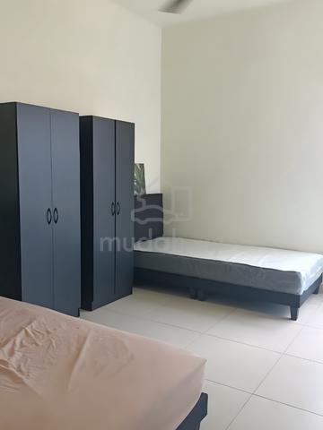 Edusphere Suites 1