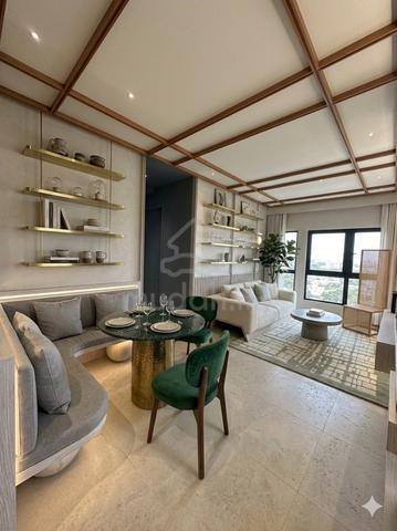W Residences 1