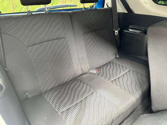 2018 Perodua ALZA 1.5 SE ZS FACELIFT (A) - 5