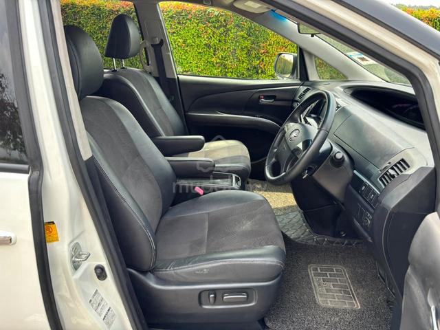 2009 Toyota ESTIMA 2.4 AERAS ACR50W FACELIFT (A) - 5