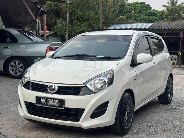 Axia G spec 2016 (AT) - 1